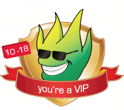 vip sign up vip sign up