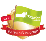 Supporter Membership Supporter Membership