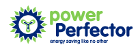 Power Perfector - Energy saving like no other