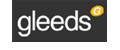 Impressed: Jerry Percy - Head of Sustainability, Gleeds (London)