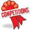 Competitions