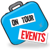 Events