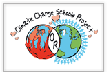 Climate Change Schools Project