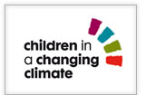 Children in a Changing Climate