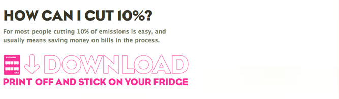 10:10 download fridge chart