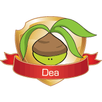 dea