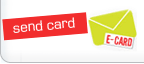 send card
