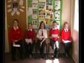 Photo: Acklam Grange School Competition entry